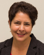 Frances J Lagana, DPM