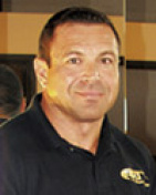 Dr. Ron Joseph Higuera, DC
