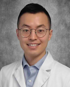Yonghyun Lee, MD