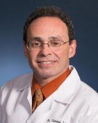 Richard S Lerner, MD