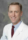 David M Safley, MD