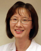 Yan Li, MD