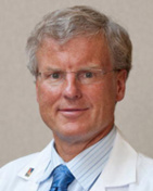 David P Lyons, MD