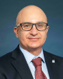 Bassel H Mahmoud Abdallah, MD, PhD