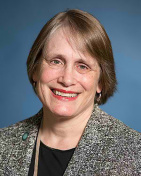 Beth K Mazyck, MD