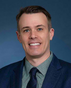 David D McManus, MD