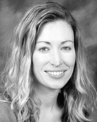 Erin M McMaster, MD