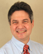 Aaron M Mendel, MD