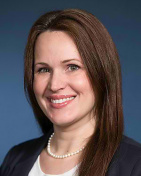 Melissa A Michelon, MD