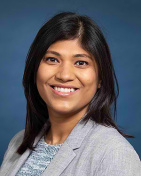 Kriti Mittal, MD, MS