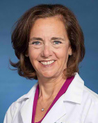 Jane A Molinari, MD