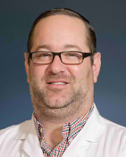 Mathew J Most, MD