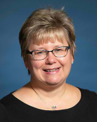 Elizabeth A Murphy, MD