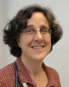 Julie F Ozaydin, MD