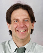 Richard A Palken, MD