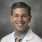 Jeffrey Mark Guardino, MD