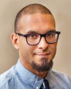 Juan M Perez Velazquez, MD