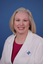 Stephanie Walker, MD