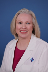 Dr. Stephanie Walker, MD - Simpsonville, SC - Family Medicine