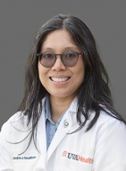 Diana Quuynh Pham, MD