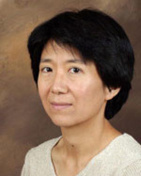 Elise H Pyun, MD