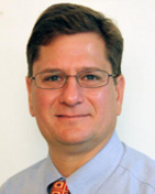 Jeffrey J Rade, MD