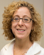 Allison Sacher, MD