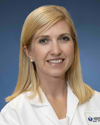 Patricia L Seymour, MD