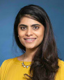 Vrushali H Shah, MD