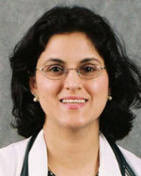 Vibha Sharma, MD