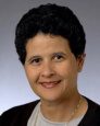 Yvonne Arden Shelton, MD