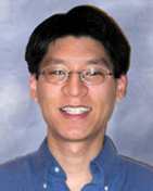 Michael J Shih, MD