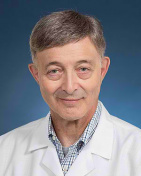 Bruce J Simon, MD