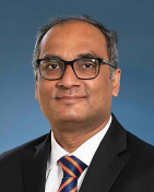 Sonal Singh, MD