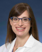 Kara M Smith, MD
