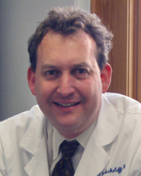 Mitchell H Sokoloff, MD