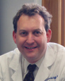 Mitchell H Sokoloff, MD