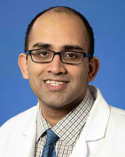 Rahul N Sood, MD