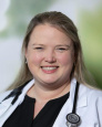 Ashley E Kramer, APRN-CNP