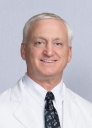 Joseph Romeo, MD