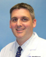 Paul R Sturrock, MD