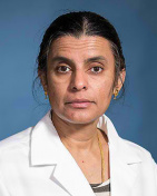 Jeevarathna Subramanian, MD