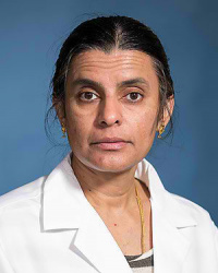 Provider Profile 0