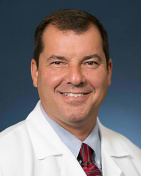 Matthew J Trainor, MD