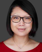 Khanh-Van T Tran, MD, PhD