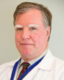 Giles F Whalen, MD