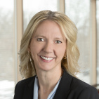 Sarah L Lehnert, MD, CAQ