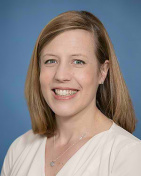 Jennifer K Yates, MD