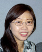 Jie Yin, MD