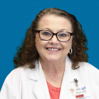 Janice Benton, APRN